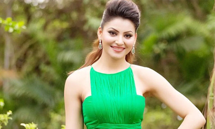 Telugu Alluarjun, Manchu Manoj, Police Officer Role, Pushpa, Pushpa Movie Update, Rashmika Mandana, Romantic Song, Tollywood, Urvashi Rautela, Vijay Setupathi-Movie Telugu Alluarjun, Manchu Manoj, Police Officer Role, Pushpa, Pushpa Movie Update, Rashmika Mandana, Romantic Song, Tollywood, Urvashi Rautela, Vijay Setupathi-Movie