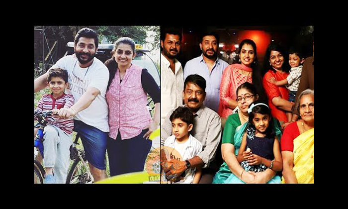 Telugu Background, Career, Dhanush, Family, Full Details, Husband, Movies Acted, Serial, Sujitha, Sujitha History, Vadinamma-Movie Telugu Background, Career, Dhanush, Family, Full Details, Husband, Movies Acted, Serial, Sujitha, Sujitha History, Vadinamma-Movie