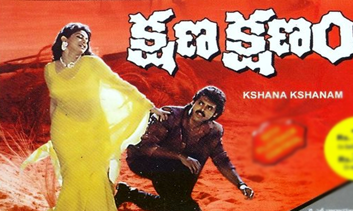 Telugu Captian Prabhakar, Magaadu, Rajashekar, Tollywood, Venkatesh, Vijaykanth-Telugu Stop Exclusive Top Stories Telugu Captian Prabhakar, Magaadu, Rajashekar, Tollywood, Venkatesh, Vijaykanth-Telugu Stop Exclusive Top Stories