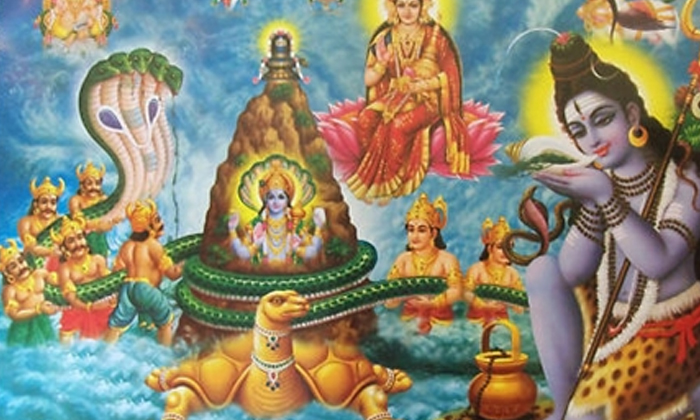 Telugu Lard Shiva, Maha Sivaratri, Pooja, Vibhuthi-Telugu Bhakthi Telugu Lard Shiva, Maha Sivaratri, Pooja, Vibhuthi-Telugu Bhakthi