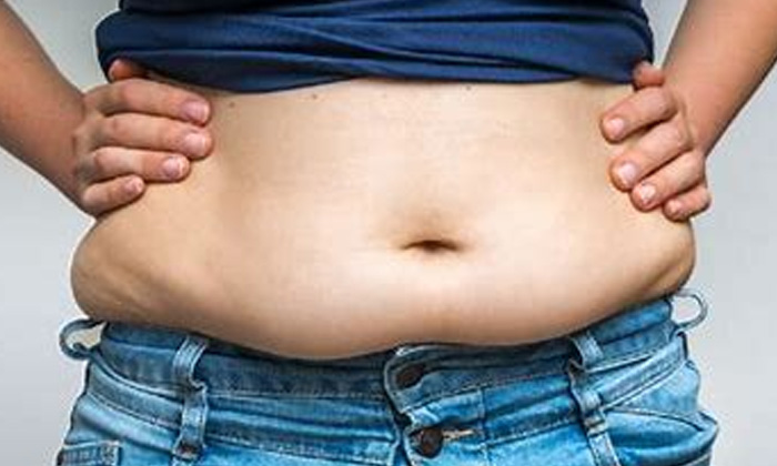 Telugu Belly Fat, Benefits Of Walnut Oil, Good Health, Health, Health Tips, Reduce Belly Fat, Walnut Oil, Walnut Oil For Health, Weight Loss Tips-Telugu Health - తెలుగు హెల్త్ టిప్స్ ,చిట్కాలు Telugu Belly Fat, Benefits Of Walnut Oil, Good Health, Health, Health Tips, Reduce Belly Fat, Walnut Oil, Walnut Oil For Health, Weight Loss Tips-Telugu Health - తెలుగు హెల్త్ టిప్స్ ,చిట్కాలు
