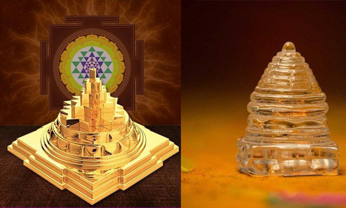 Telugu Copper, Goddess Machine, Hindu Puranas, House, Iron Tortoise, Machines, Pooja, Sacred Machines, Silver, Yantras-Telugu Bhakthi Telugu Copper, Goddess Machine, Hindu Puranas, House, Iron Tortoise, Machines, Pooja, Sacred Machines, Silver, Yantras-Telugu Bhakthi