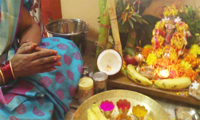 Telugu Ahbisekam And Pooja To Vinayaka, Ganesh, Ganesha Vratam, March 31, Pooja, Sankashtahara Chathrthi, Sankastahara Chaturthi Vratam, Vinayaka Pooja-Telugu Bhakthi Telugu Ahbisekam And Pooja To Vinayaka, Ganesh, Ganesha Vratam, March 31, Pooja, Sankashtahara Chathrthi, Sankastahara Chaturthi Vratam, Vinayaka Pooja-Telugu Bhakthi