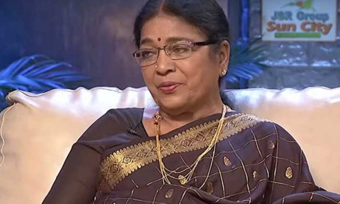 Telugu 10 Years, Alitho Saradaga, Child Marriage, Dubbing Janaki, Krishnaveni-Movie Telugu 10 Years, Alitho Saradaga, Child Marriage, Dubbing Janaki, Krishnaveni-Movie