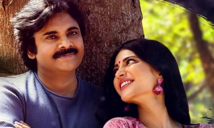 Telugu 36 Crores Collections, First Day Collections, Pawan Kalyan, Vakeel Saab-Movie Telugu 36 Crores Collections, First Day Collections, Pawan Kalyan, Vakeel Saab-Movie