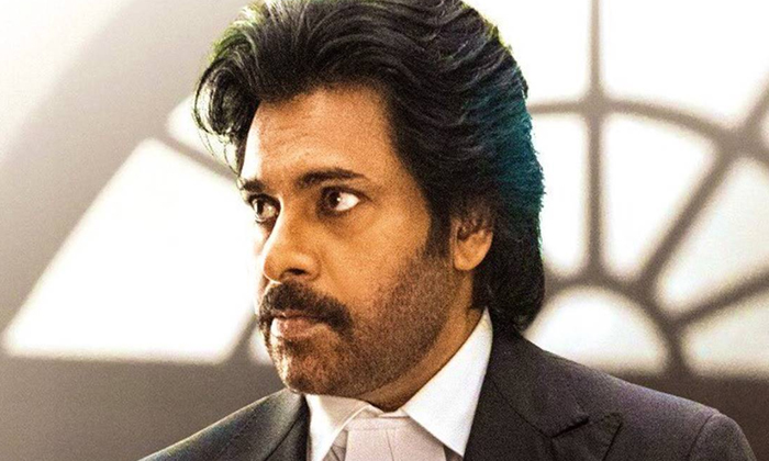 Telugu 95 Crores, First Week Collection, Pawan Kalyan, Vakeel Saab-Movie Telugu 95 Crores, First Week Collection, Pawan Kalyan, Vakeel Saab-Movie