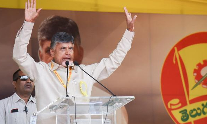 Telugu Aicc, Ap Congress Party, Ap Government, Ap Special Status, Bjp, Cbn, Congress Party, Jagan, Janasena, Lokesh, Nara Chandrababu Naidu, Power Star Pawan Kalyan, Rahul Gandhi, Tdp, Tdp Congress Alliance, Ysrcp-Telugu Political News Telugu Aicc, Ap Congress Party, Ap Government, Ap Special Status, Bjp, Cbn, Congress Party, Jagan, Janasena, Lokesh, Nara Chandrababu Naidu, Power Star Pawan Kalyan, Rahul Gandhi, Tdp, Tdp Congress Alliance, Ysrcp-Telugu Political News