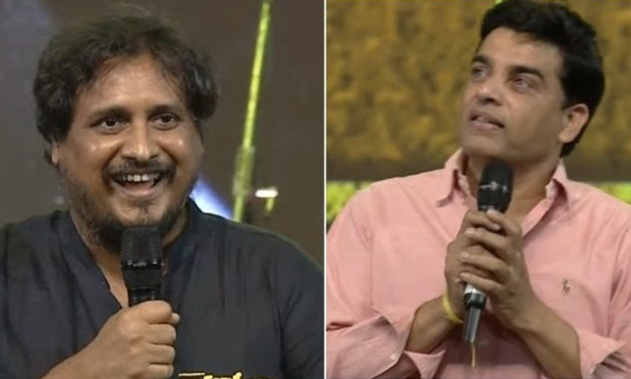 Telugu Actor Prakash Raj, Interesting Comments, Lawyer Nanda Role, Pavan Kalyan-Movie Telugu Actor Prakash Raj, Interesting Comments, Lawyer Nanda Role, Pavan Kalyan-Movie