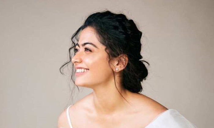 Telugu Ajay Bhupathi, Bakkiyaraj Kannan, Karthi, Maha Samudram, Rashmika Mandanna, Sukumar, Sulthan-Movie-English Telugu Ajay Bhupathi, Bakkiyaraj Kannan, Karthi, Maha Samudram, Rashmika Mandanna, Sukumar, Sulthan-Movie-English