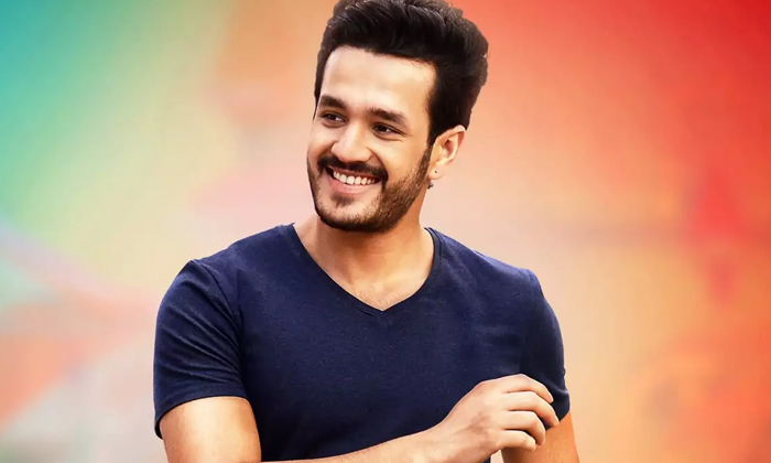 Telugu Allu Arjun, Allu Sirish, Amani, Anu Emmanuel, Balakrishna, Colors Swati, Jayasudha, Manchu Manoj, Nagarjuna, Prabhas, Ram Charan, Rana, Sangavi, Tollywood Actors Birthd Place, Varun Sandesh, Vijayashanthi-Telugu Stop Exclusive Top Stories Telugu Allu Arjun, Allu Sirish, Amani, Anu Emmanuel, Balakrishna, Colors Swati, Jayasudha, Manchu Manoj, Nagarjuna, Prabhas, Ram Charan, Rana, Sangavi, Tollywood Actors Birthd Place, Varun Sandesh, Vijayashanthi-Telugu Stop Exclusive Top Stories