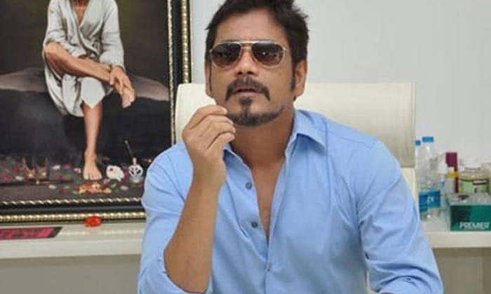 Telugu Allu Arjun, Allu Sirish, Amani, Anu Emmanuel, Balakrishna, Colors Swati, Jayasudha, Manchu Manoj, Nagarjuna, Prabhas, Ram Charan, Rana, Sangavi, Tollywood Actors Birthd Place, Varun Sandesh, Vijayashanthi-Telugu Stop Exclusive Top Stories Telugu Allu Arjun, Allu Sirish, Amani, Anu Emmanuel, Balakrishna, Colors Swati, Jayasudha, Manchu Manoj, Nagarjuna, Prabhas, Ram Charan, Rana, Sangavi, Tollywood Actors Birthd Place, Varun Sandesh, Vijayashanthi-Telugu Stop Exclusive Top Stories