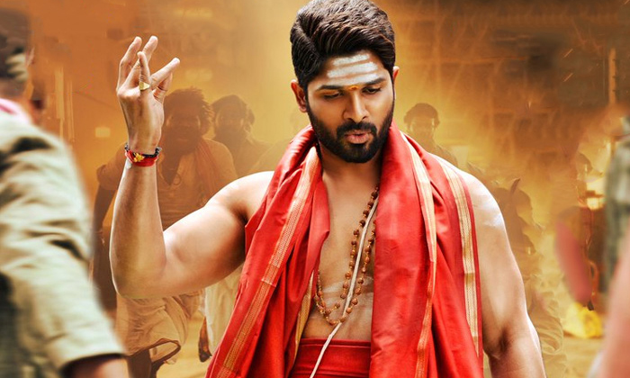 Telugu Ala Vaikuntapuramulo, Allu Arjun, Racegurram, Top 5 Movies, Trivikram Srinivas-Movie Telugu Ala Vaikuntapuramulo, Allu Arjun, Racegurram, Top 5 Movies, Trivikram Srinivas-Movie