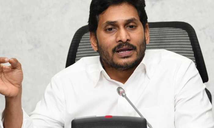 Telugu Alla Nani, Andhra Pradesh, Corona Virus, Lock Down-Telugu Political News Telugu Alla Nani, Andhra Pradesh, Corona Virus, Lock Down-Telugu Political News