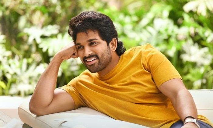 Telugu Allu Arjun, Allu Sirish, Amani, Anu Emmanuel, Balakrishna, Colors Swati, Jayasudha, Manchu Manoj, Nagarjuna, Prabhas, Ram Charan, Rana, Sangavi, Tollywood Actors Birthd Place, Varun Sandesh, Vijayashanthi-Telugu Stop Exclusive Top Stories Telugu Allu Arjun, Allu Sirish, Amani, Anu Emmanuel, Balakrishna, Colors Swati, Jayasudha, Manchu Manoj, Nagarjuna, Prabhas, Ram Charan, Rana, Sangavi, Tollywood Actors Birthd Place, Varun Sandesh, Vijayashanthi-Telugu Stop Exclusive Top Stories