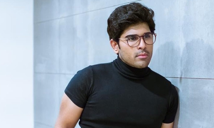 Telugu Allu Arjun, Allu Sirish, Amani, Anu Emmanuel, Balakrishna, Colors Swati, Jayasudha, Manchu Manoj, Nagarjuna, Prabhas, Ram Charan, Rana, Sangavi, Tollywood Actors Birthd Place, Varun Sandesh, Vijayashanthi-Telugu Stop Exclusive Top Stories Telugu Allu Arjun, Allu Sirish, Amani, Anu Emmanuel, Balakrishna, Colors Swati, Jayasudha, Manchu Manoj, Nagarjuna, Prabhas, Ram Charan, Rana, Sangavi, Tollywood Actors Birthd Place, Varun Sandesh, Vijayashanthi-Telugu Stop Exclusive Top Stories