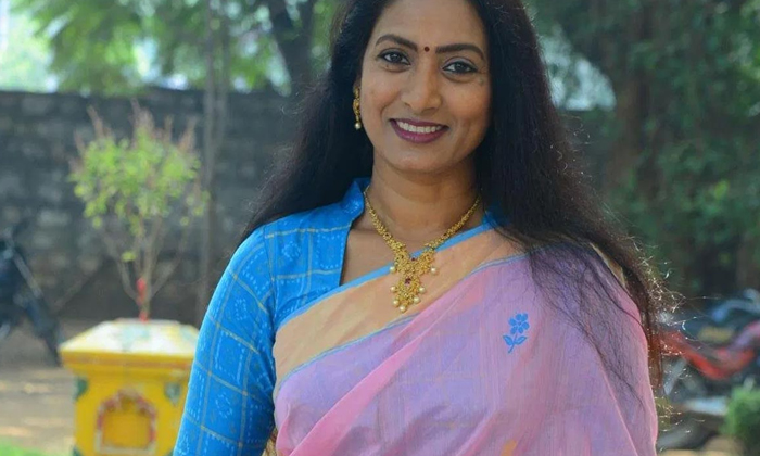 Telugu Allu Arjun, Allu Sirish, Amani, Anu Emmanuel, Balakrishna, Colors Swati, Jayasudha, Manchu Manoj, Nagarjuna, Prabhas, Ram Charan, Rana, Sangavi, Tollywood Actors Birthd Place, Varun Sandesh, Vijayashanthi-Telugu Stop Exclusive Top Stories Telugu Allu Arjun, Allu Sirish, Amani, Anu Emmanuel, Balakrishna, Colors Swati, Jayasudha, Manchu Manoj, Nagarjuna, Prabhas, Ram Charan, Rana, Sangavi, Tollywood Actors Birthd Place, Varun Sandesh, Vijayashanthi-Telugu Stop Exclusive Top Stories