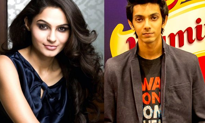 Telugu Amala Paul, Andriya, Anjali, Nayanatara, Rashmika, Shruthi Hassan, Tollywood Love Breakups-Telugu Stop Exclusive Top Stories Telugu Amala Paul, Andriya, Anjali, Nayanatara, Rashmika, Shruthi Hassan, Tollywood Love Breakups-Telugu Stop Exclusive Top Stories