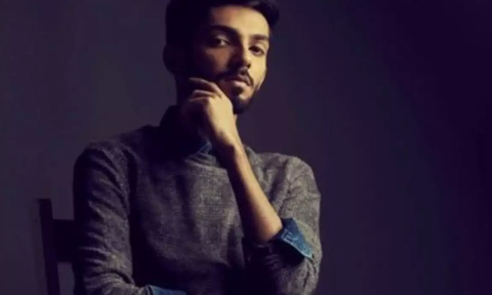 Telugu Anirudh Ravichandran, Devisree Prasad, Harris Jayaraj, Jeevi Prakash, Mani Sharma, Santosh Narayan, Ss Thaman, Tollywood Music Directors, Vidyasagar, Yuvan Shankar Raja-Telugu Stop Exclusive Top Stories Telugu Anirudh Ravichandran, Devisree Prasad, Harris Jayaraj, Jeevi Prakash, Mani Sharma, Santosh Narayan, Ss Thaman, Tollywood Music Directors, Vidyasagar, Yuvan Shankar Raja-Telugu Stop Exclusive Top Stories