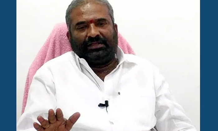 Telugu Breaking News, Chandrababu, Cobra Commando Rajeshwar Singh, Jabardast Vinod, Lakshmi Roy, Radhika Sarath Kumar, Roundup, Today Gold Rate, Top20 News-Latest News English Telugu Breaking News, Chandrababu, Cobra Commando Rajeshwar Singh, Jabardast Vinod, Lakshmi Roy, Radhika Sarath Kumar, Roundup, Today Gold Rate, Top20 News-Latest News English