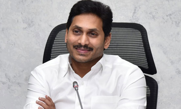 Telugu Ap, Ap Cm, Cbn Birthday, Chandrababu Naidu, Lokesh, Tdp, Vijay Sai Reddy, Ys Jagan-Telugu Political News Telugu Ap, Ap Cm, Cbn Birthday, Chandrababu Naidu, Lokesh, Tdp, Vijay Sai Reddy, Ys Jagan-Telugu Political News