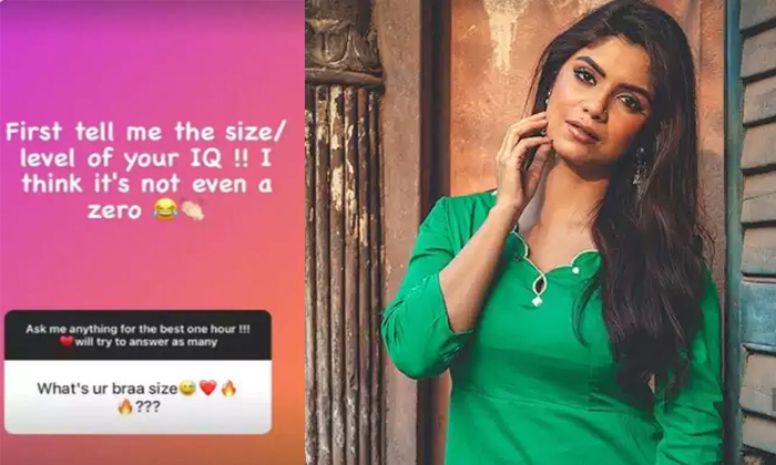 Telugu Abuse Comments On Social Media, Bollywod Actress, Bollywood Actress Sayantani Ghosh Hard Reply To The Netizen, Bollywood Serial Actress, Bra Size, Netizen Bad Comment, Sayantani Ghosh, Sayantani Ghosh Fire On Netizen, Sayantani Ghosh Hard Reply, Serial Heroine-Movie Telugu Abuse Comments On Social Media, Bollywod Actress, Bollywood Actress Sayantani Ghosh Hard Reply To The Netizen, Bollywood Serial Actress, Bra Size, Netizen Bad Comment, Sayantani Ghosh, Sayantani Ghosh Fire On Netizen, Sayantani Ghosh Hard Reply, Serial Heroine-Movie