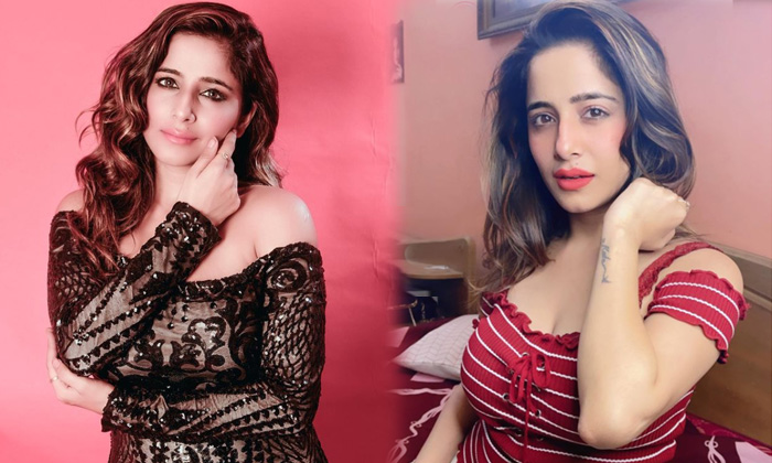 Bollywood Hot Beauty Actress Kate Sharma Spicy Clicks - Actresskate, Bollywoodhot, Kate Sharma-telugu Trending Latest News Updates Bollywood Hot Beauty Actress Kate Sharma Spicy Clicks - Actresskate High Resolution Photo