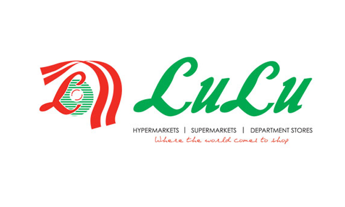 Telugu Abu Dhabi Highest Award, Chairman And Managing Director Of Lulu Group, Sheikh Mohammed Bean Zayed Al Nahyan, Usufali-Telugu NRI Telugu Abu Dhabi Highest Award, Chairman And Managing Director Of Lulu Group, Sheikh Mohammed Bean Zayed Al Nahyan, Usufali-Telugu NRI