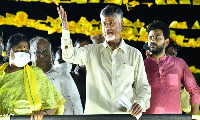 Telugu Breaking News, Chandrababu, Haridwar, Indonesia, Kunja Bojji, Lokesh, Minister Srinivas Gowda, Papikondala, Roundup, Today Gold Rate, Top20 News-Latest News English Telugu Breaking News, Chandrababu, Haridwar, Indonesia, Kunja Bojji, Lokesh, Minister Srinivas Gowda, Papikondala, Roundup, Today Gold Rate, Top20 News-Latest News English