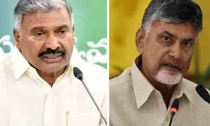 Telugu Ap, Bjp, Chandrababu, Jagan, Janasena, Pavan Kalyan, Sentiment Politics, Tdp, Tirupathi Elections, Ysrcp-Telugu Political News Telugu Ap, Bjp, Chandrababu, Jagan, Janasena, Pavan Kalyan, Sentiment Politics, Tdp, Tirupathi Elections, Ysrcp-Telugu Political News