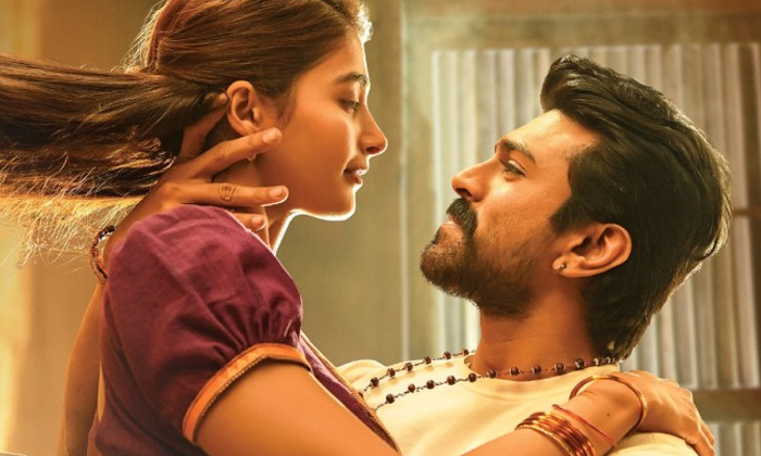 Telugu Chiranjeevi, Jigel Rani, Koratala Siva, Neelambari, Niranjan Reddy, Pooja Hegde, Ram Charan-Movie-English Telugu Chiranjeevi, Jigel Rani, Koratala Siva, Neelambari, Niranjan Reddy, Pooja Hegde, Ram Charan-Movie-English