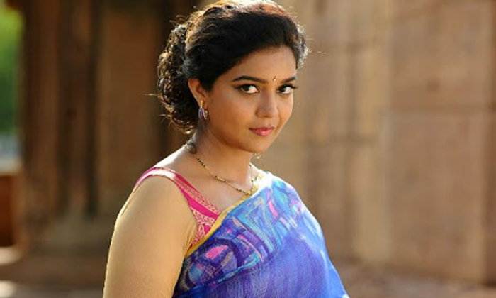 Telugu Allu Arjun, Allu Sirish, Amani, Anu Emmanuel, Balakrishna, Colors Swati, Jayasudha, Manchu Manoj, Nagarjuna, Prabhas, Ram Charan, Rana, Sangavi, Tollywood Actors Birthd Place, Varun Sandesh, Vijayashanthi-Telugu Stop Exclusive Top Stories Telugu Allu Arjun, Allu Sirish, Amani, Anu Emmanuel, Balakrishna, Colors Swati, Jayasudha, Manchu Manoj, Nagarjuna, Prabhas, Ram Charan, Rana, Sangavi, Tollywood Actors Birthd Place, Varun Sandesh, Vijayashanthi-Telugu Stop Exclusive Top Stories