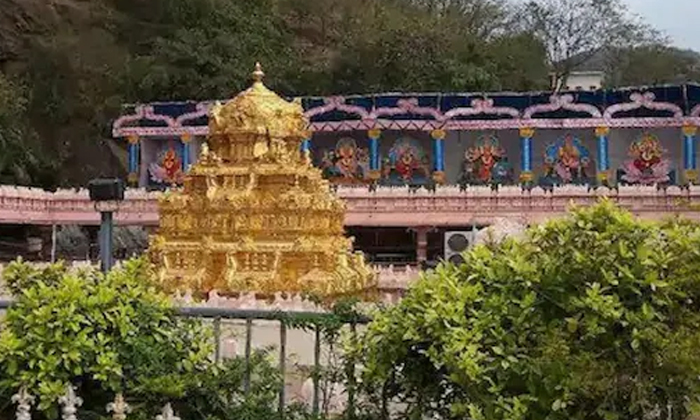 Telugu Alla Nani, Bandi Sanjay, Breaking News, Chandrababu, Corona, Kcr, Lokesh, Rakul Preeth Singh, Roundup, Sunder Pichai, Today Gold Rate, Top20 News-Latest News English Telugu Alla Nani, Bandi Sanjay, Breaking News, Chandrababu, Corona, Kcr, Lokesh, Rakul Preeth Singh, Roundup, Sunder Pichai, Today Gold Rate, Top20 News-Latest News English