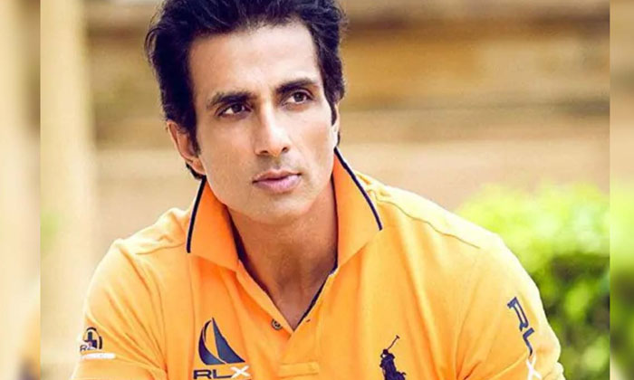 Telugu Breaking News, Corona, Deep Siddu, Lalu Prasad Yadav, Modi, Pawan Kalyan, Roundup, Sonusood, Today Gold Rate, Top20 News-Latest News English Telugu Breaking News, Corona, Deep Siddu, Lalu Prasad Yadav, Modi, Pawan Kalyan, Roundup, Sonusood, Today Gold Rate, Top20 News-Latest News English