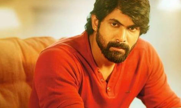 Telugu Allu Arjun, Allu Sirish, Amani, Anu Emmanuel, Balakrishna, Colors Swati, Jayasudha, Manchu Manoj, Nagarjuna, Prabhas, Ram Charan, Rana, Sangavi, Tollywood Actors Birthd Place, Varun Sandesh, Vijayashanthi-Telugu Stop Exclusive Top Stories Telugu Allu Arjun, Allu Sirish, Amani, Anu Emmanuel, Balakrishna, Colors Swati, Jayasudha, Manchu Manoj, Nagarjuna, Prabhas, Ram Charan, Rana, Sangavi, Tollywood Actors Birthd Place, Varun Sandesh, Vijayashanthi-Telugu Stop Exclusive Top Stories