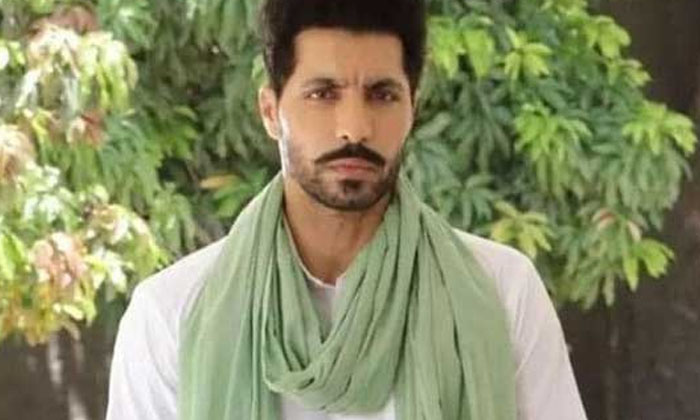Telugu Breaking News, Corona, Deep Siddu, Lalu Prasad Yadav, Modi, Pawan Kalyan, Roundup, Sonusood, Today Gold Rate, Top20 News-Latest News English Telugu Breaking News, Corona, Deep Siddu, Lalu Prasad Yadav, Modi, Pawan Kalyan, Roundup, Sonusood, Today Gold Rate, Top20 News-Latest News English