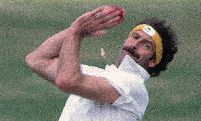 Telugu Dennis Lily, Ian Botham, Imran Khan, Kapil Dev, Lance Gibbs, No Ball-Telugu Stop Exclusive Top Stories Telugu Dennis Lily, Ian Botham, Imran Khan, Kapil Dev, Lance Gibbs, No Ball-Telugu Stop Exclusive Top Stories