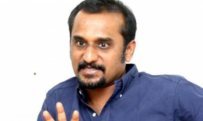 Telugu Deva Katta, Gautam Menon, Kanchana, Khushi, Prabhudeva, Prastanam, Surya-Telugu Stop Exclusive Top Stories Telugu Deva Katta, Gautam Menon, Kanchana, Khushi, Prabhudeva, Prastanam, Surya-Telugu Stop Exclusive Top Stories