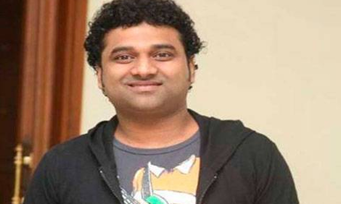 Telugu Anirudh Ravichandran, Devisree Prasad, Harris Jayaraj, Jeevi Prakash, Mani Sharma, Santosh Narayan, Ss Thaman, Tollywood Music Directors, Vidyasagar, Yuvan Shankar Raja-Telugu Stop Exclusive Top Stories Telugu Anirudh Ravichandran, Devisree Prasad, Harris Jayaraj, Jeevi Prakash, Mani Sharma, Santosh Narayan, Ss Thaman, Tollywood Music Directors, Vidyasagar, Yuvan Shankar Raja-Telugu Stop Exclusive Top Stories