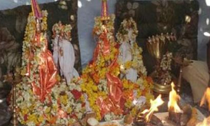 Telugu Andhra Pradesh, Cake Festival, Dung Cakes Festival, Kurnool Dist, Social Media, Viral Latest, Viral News-Latest News - Telugu Telugu Andhra Pradesh, Cake Festival, Dung Cakes Festival, Kurnool Dist, Social Media, Viral Latest, Viral News-Latest News - Telugu