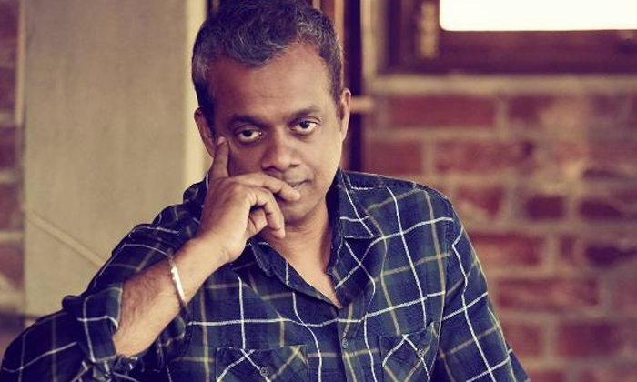 Telugu Deva Katta, Gautam Menon, Kanchana, Khushi, Prabhudeva, Prastanam, Surya-Telugu Stop Exclusive Top Stories Telugu Deva Katta, Gautam Menon, Kanchana, Khushi, Prabhudeva, Prastanam, Surya-Telugu Stop Exclusive Top Stories