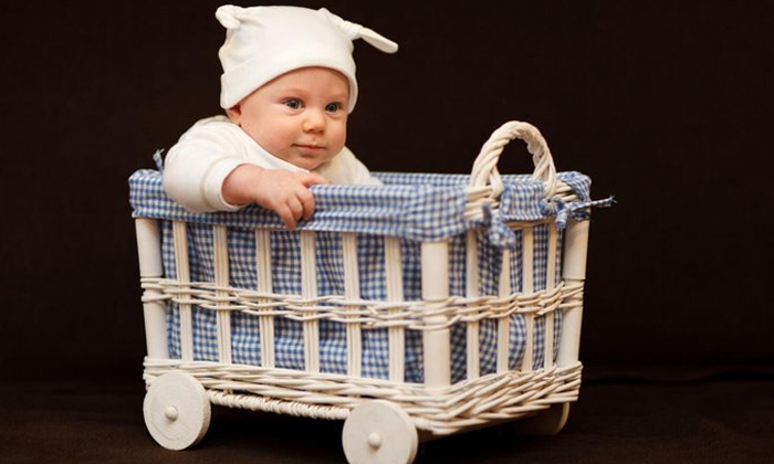 Telugu Girls Born, Poland, Social Media, Village, Viral Latest, Viral News-Latest News - Telugu Telugu Girls Born, Poland, Social Media, Village, Viral Latest, Viral News-Latest News - Telugu