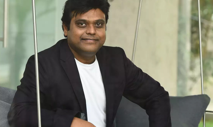 Telugu Anirudh Ravichandran, Devisree Prasad, Harris Jayaraj, Jeevi Prakash, Mani Sharma, Santosh Narayan, Ss Thaman, Tollywood Music Directors, Vidyasagar, Yuvan Shankar Raja-Telugu Stop Exclusive Top Stories Telugu Anirudh Ravichandran, Devisree Prasad, Harris Jayaraj, Jeevi Prakash, Mani Sharma, Santosh Narayan, Ss Thaman, Tollywood Music Directors, Vidyasagar, Yuvan Shankar Raja-Telugu Stop Exclusive Top Stories