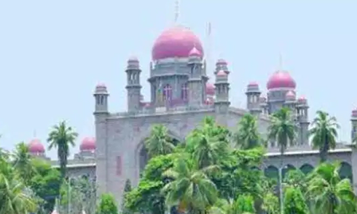 Telugu Breaking News, Chandrababu, Cobra Commando Rajeshwar Singh, Jabardast Vinod, Lakshmi Roy, Radhika Sarath Kumar, Roundup, Today Gold Rate, Top20 News-Latest News English Telugu Breaking News, Chandrababu, Cobra Commando Rajeshwar Singh, Jabardast Vinod, Lakshmi Roy, Radhika Sarath Kumar, Roundup, Today Gold Rate, Top20 News-Latest News English