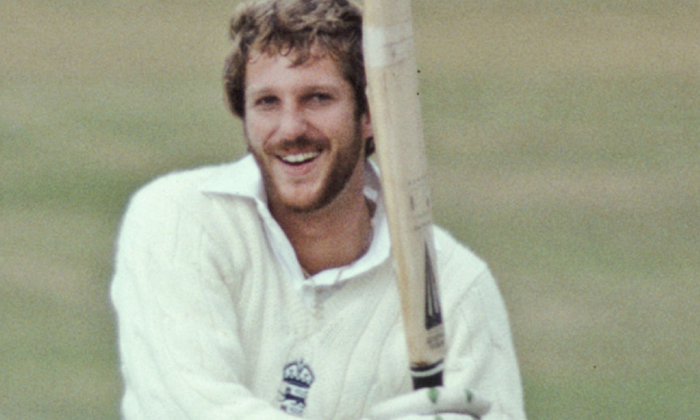 Telugu Dennis Lily, Ian Botham, Imran Khan, Kapil Dev, Lance Gibbs, No Ball-Telugu Stop Exclusive Top Stories Telugu Dennis Lily, Ian Botham, Imran Khan, Kapil Dev, Lance Gibbs, No Ball-Telugu Stop Exclusive Top Stories