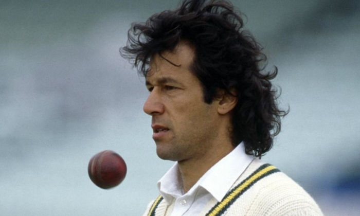 Telugu Dennis Lily, Ian Botham, Imran Khan, Kapil Dev, Lance Gibbs, No Ball-Telugu Stop Exclusive Top Stories Telugu Dennis Lily, Ian Botham, Imran Khan, Kapil Dev, Lance Gibbs, No Ball-Telugu Stop Exclusive Top Stories