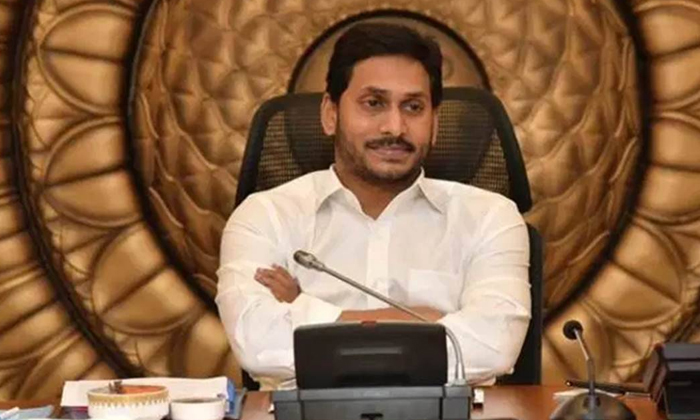 Telugu Ap Cm, Bjp, Cbn, Jagan, Janasena, Lokesh, Modhi, Pavan, Prime Minister, Tdp, Ysrcp-Telugu Political News Telugu Ap Cm, Bjp, Cbn, Jagan, Janasena, Lokesh, Modhi, Pavan, Prime Minister, Tdp, Ysrcp-Telugu Political News