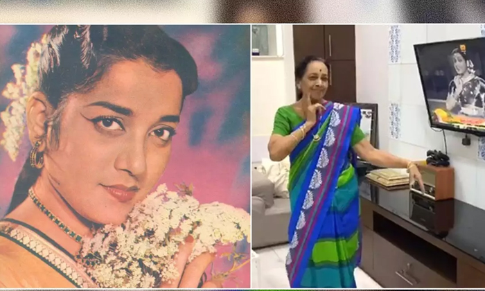 Telugu Allu Arjun, Allu Sirish, Amani, Anu Emmanuel, Balakrishna, Colors Swati, Jayasudha, Manchu Manoj, Nagarjuna, Prabhas, Ram Charan, Rana, Sangavi, Tollywood Actors Birthd Place, Varun Sandesh, Vijayashanthi-Telugu Stop Exclusive Top Stories Telugu Allu Arjun, Allu Sirish, Amani, Anu Emmanuel, Balakrishna, Colors Swati, Jayasudha, Manchu Manoj, Nagarjuna, Prabhas, Ram Charan, Rana, Sangavi, Tollywood Actors Birthd Place, Varun Sandesh, Vijayashanthi-Telugu Stop Exclusive Top Stories