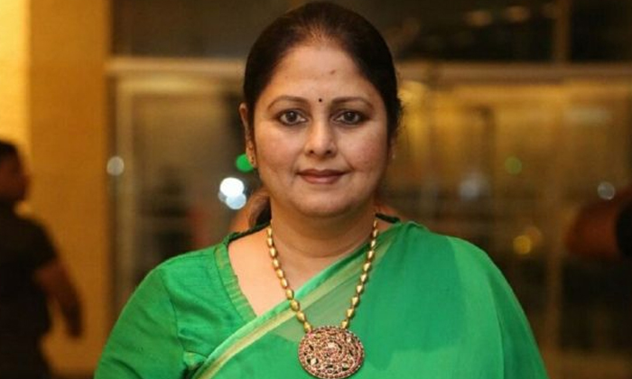 Telugu Allu Arjun, Allu Sirish, Amani, Anu Emmanuel, Balakrishna, Colors Swati, Jayasudha, Manchu Manoj, Nagarjuna, Prabhas, Ram Charan, Rana, Sangavi, Tollywood Actors Birthd Place, Varun Sandesh, Vijayashanthi-Telugu Stop Exclusive Top Stories Telugu Allu Arjun, Allu Sirish, Amani, Anu Emmanuel, Balakrishna, Colors Swati, Jayasudha, Manchu Manoj, Nagarjuna, Prabhas, Ram Charan, Rana, Sangavi, Tollywood Actors Birthd Place, Varun Sandesh, Vijayashanthi-Telugu Stop Exclusive Top Stories