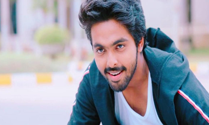 Telugu Anirudh Ravichandran, Devisree Prasad, Harris Jayaraj, Jeevi Prakash, Mani Sharma, Santosh Narayan, Ss Thaman, Tollywood Music Directors, Vidyasagar, Yuvan Shankar Raja-Telugu Stop Exclusive Top Stories Telugu Anirudh Ravichandran, Devisree Prasad, Harris Jayaraj, Jeevi Prakash, Mani Sharma, Santosh Narayan, Ss Thaman, Tollywood Music Directors, Vidyasagar, Yuvan Shankar Raja-Telugu Stop Exclusive Top Stories
