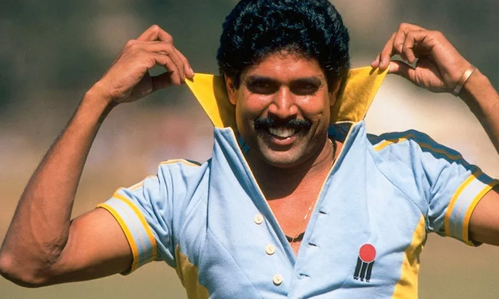 Telugu Dennis Lily, Ian Botham, Imran Khan, Kapil Dev, Lance Gibbs, No Ball-Telugu Stop Exclusive Top Stories Telugu Dennis Lily, Ian Botham, Imran Khan, Kapil Dev, Lance Gibbs, No Ball-Telugu Stop Exclusive Top Stories